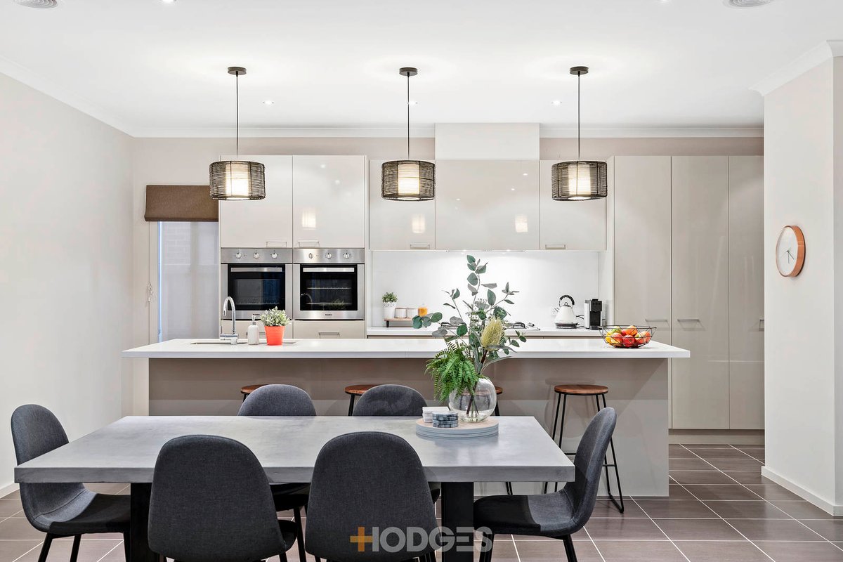 28 Stannifer Street Tarneit - Residential for sale