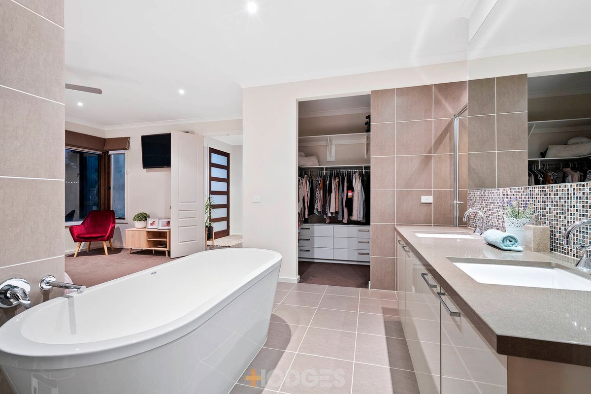 28 Stannifer Street Tarneit - Residential for sale