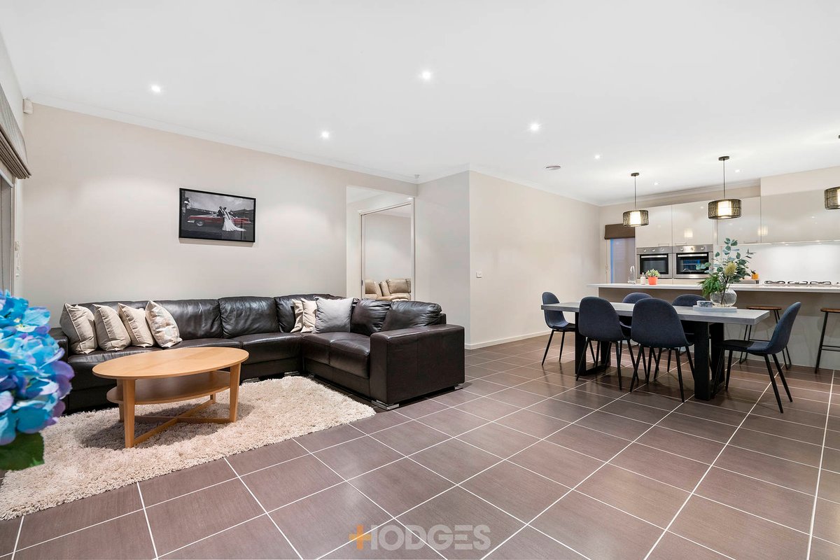 28 Stannifer Street Tarneit - Residential for sale