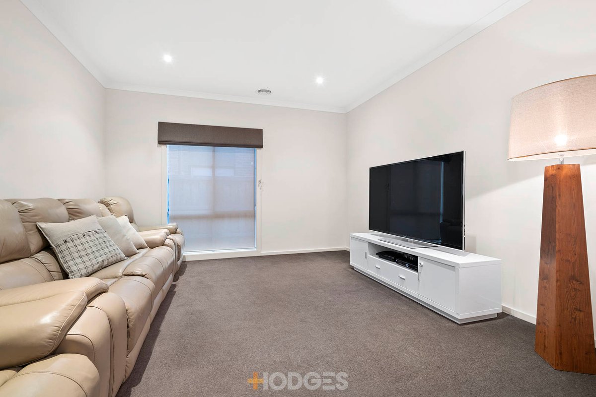 28 Stannifer Street Tarneit - Residential for sale