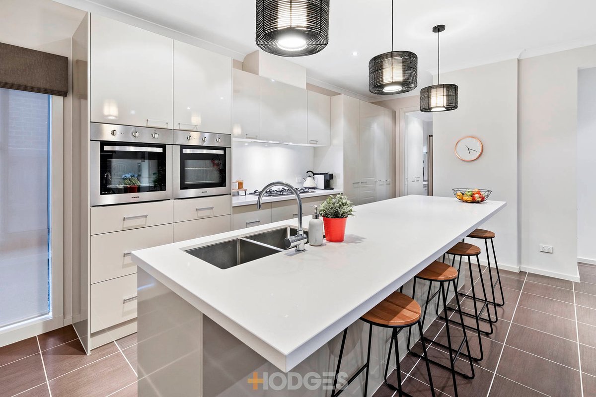 28 Stannifer Street Tarneit - Residential for sale