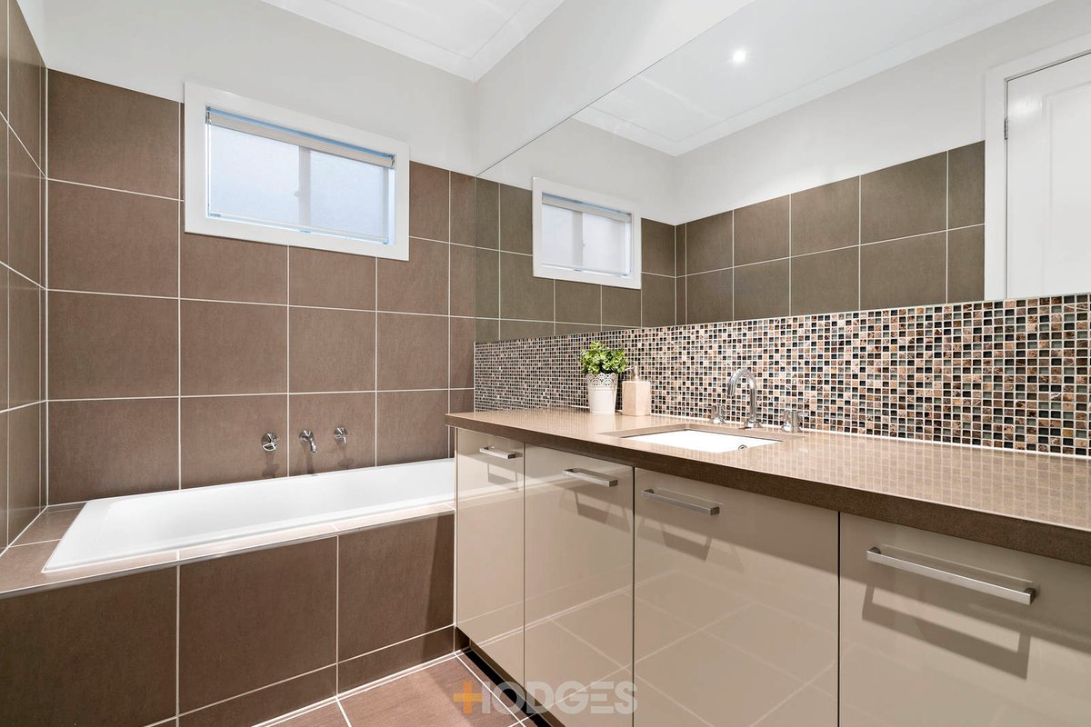28 Stannifer Street Tarneit - Residential for sale
