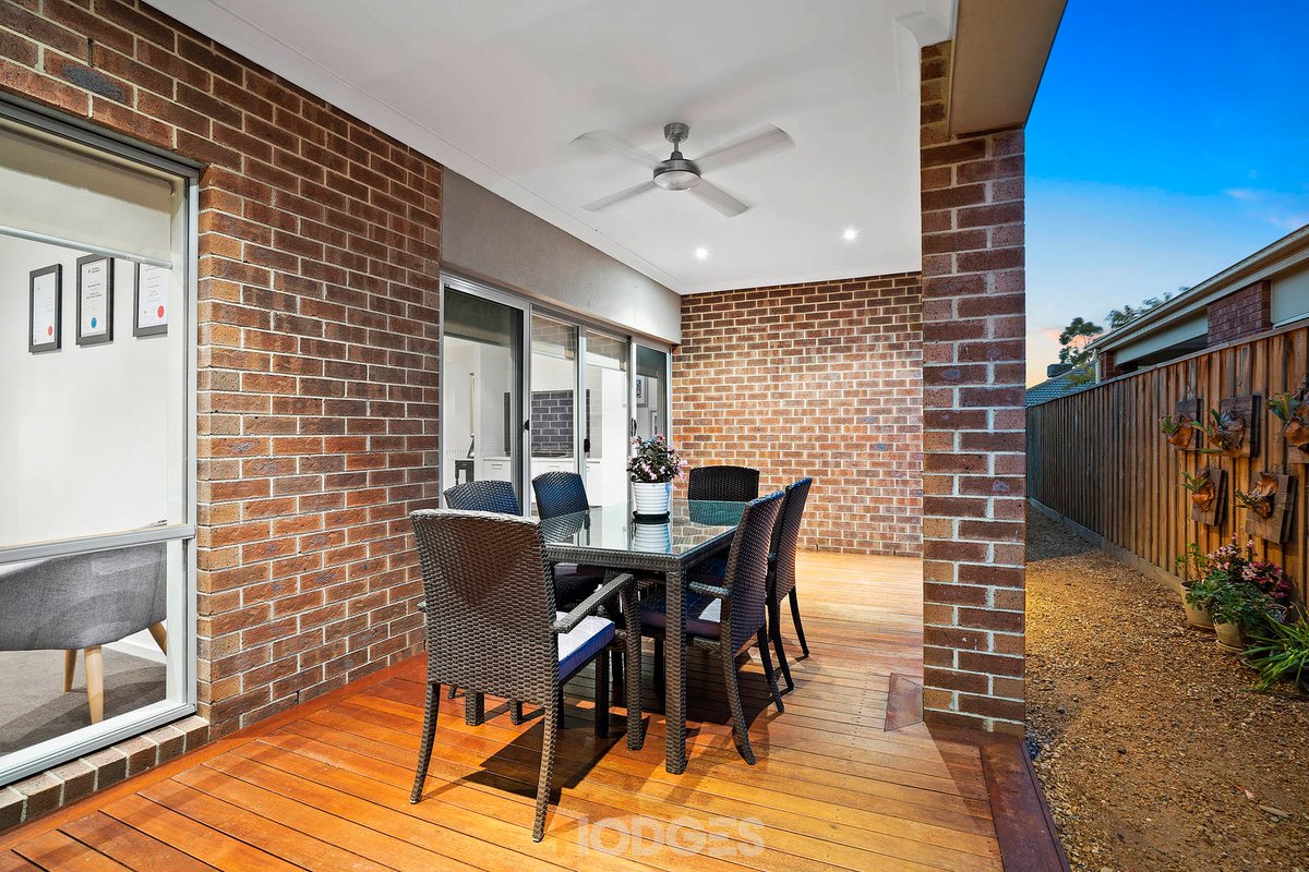 28 Stannifer Street Tarneit - Residential for sale