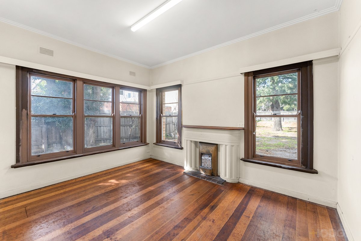 28 Station Street Highett - Residential for sale