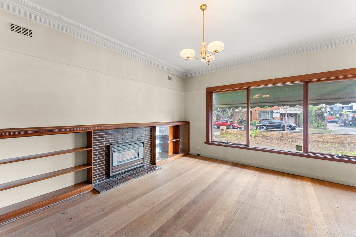 28 Station Street Highett - Residential for sale