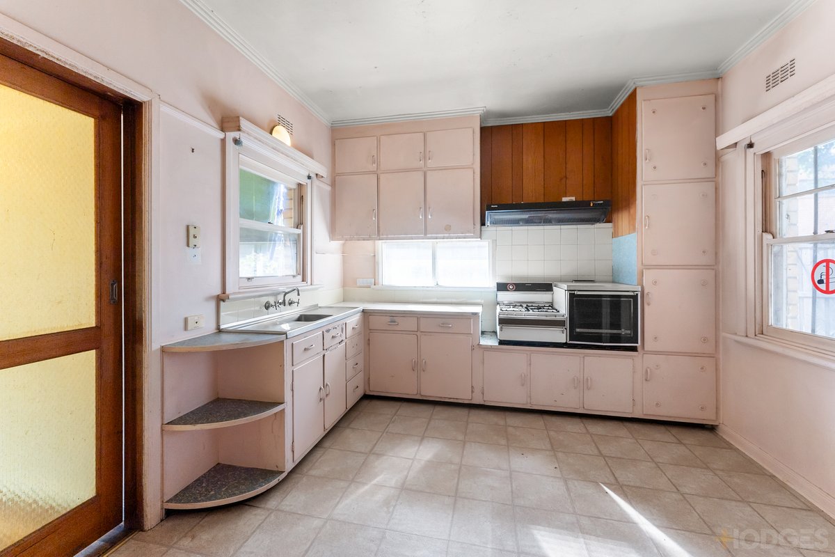 28 Station Street Highett - Residential for sale
