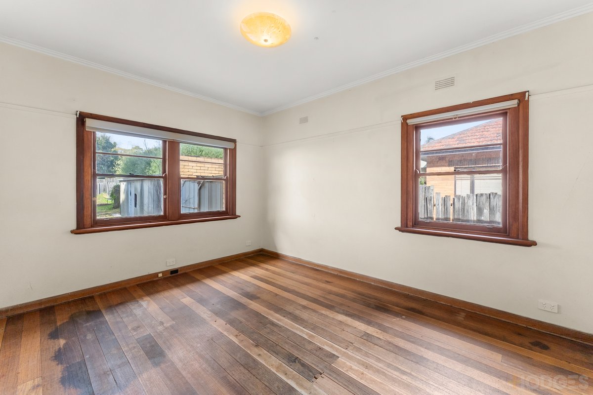 28 Station Street Highett - Residential for sale