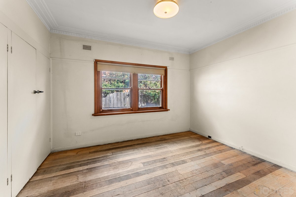 28 Station Street Highett - Residential for sale