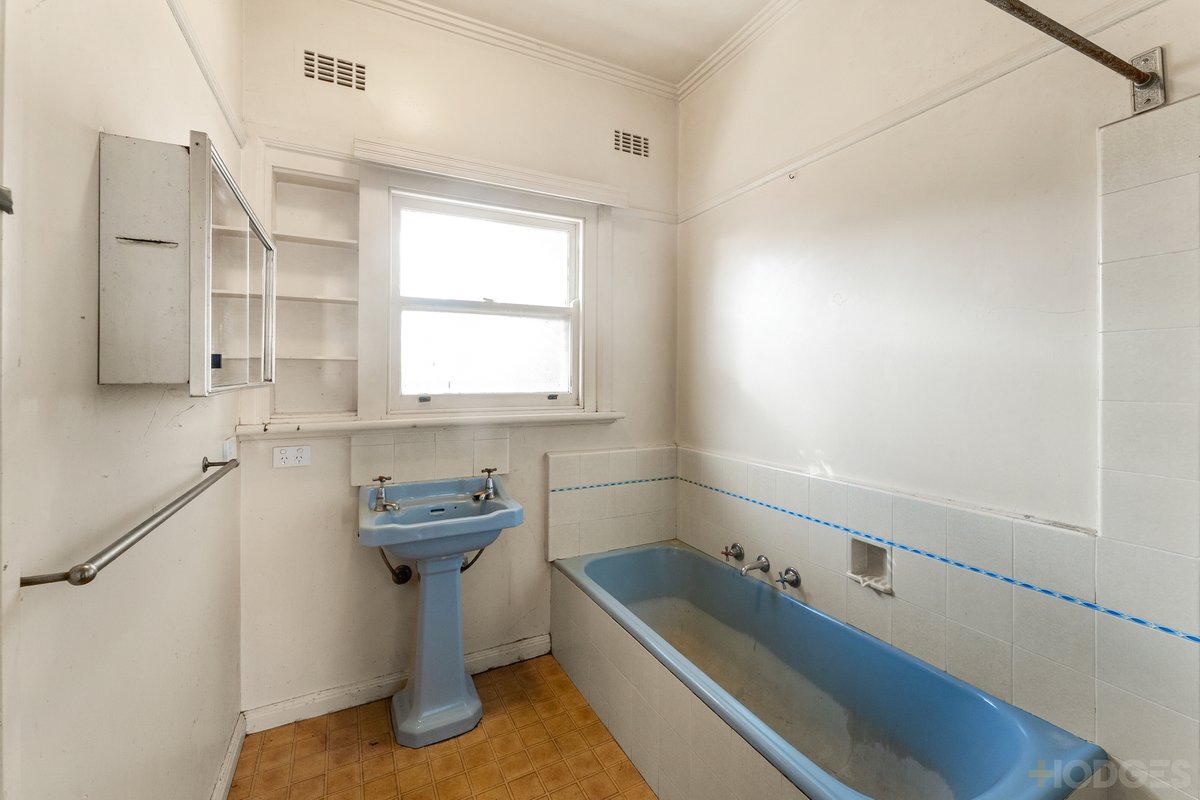 28 Station Street Highett - Residential for sale