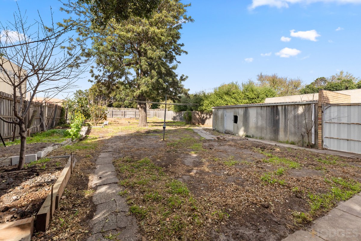 28 Station Street Highett - Residential for sale