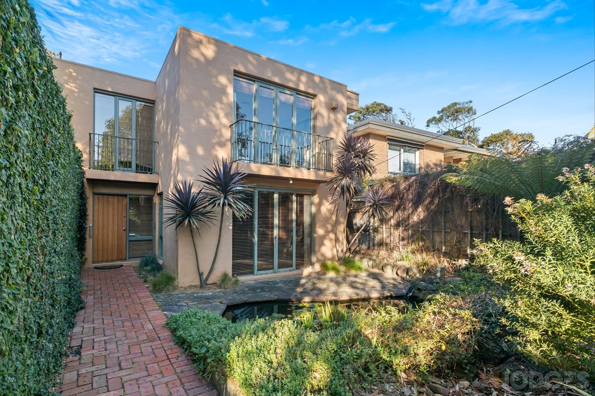 28 Surf Avenue Beaumaris - Residential for sale