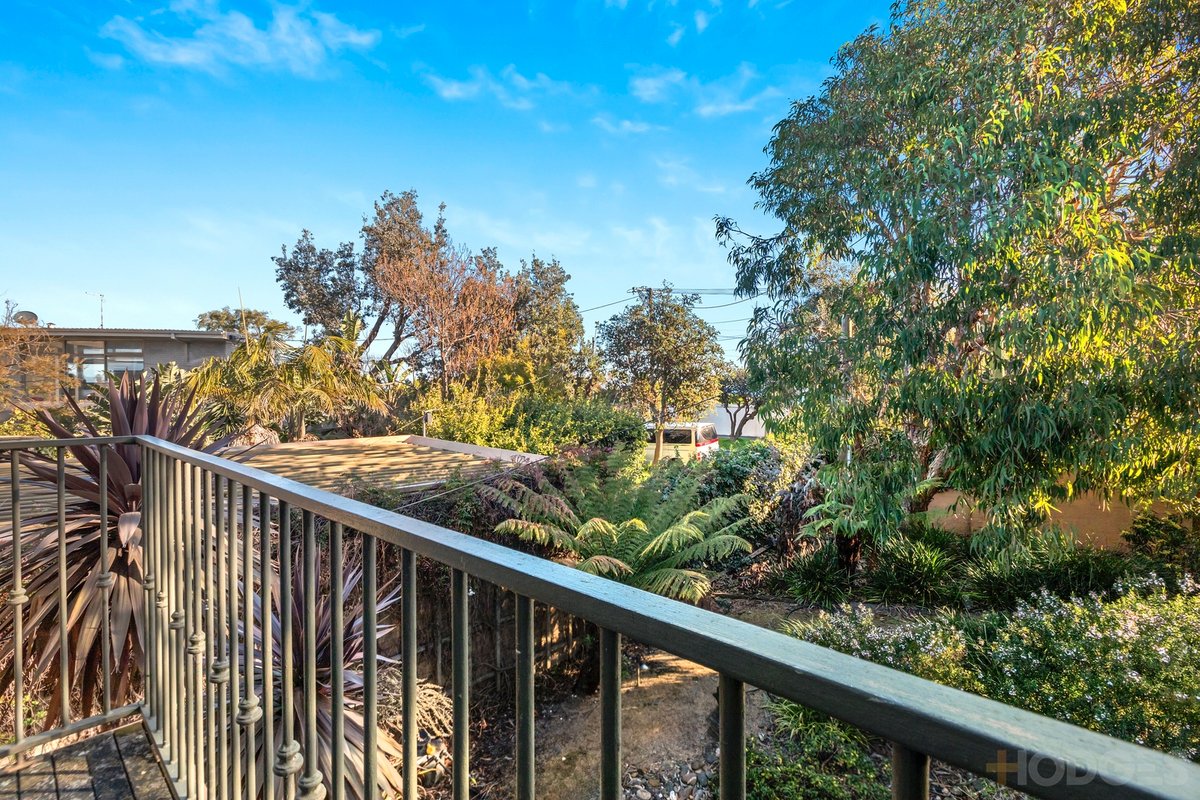 28 Surf Avenue Beaumaris - Residential for sale