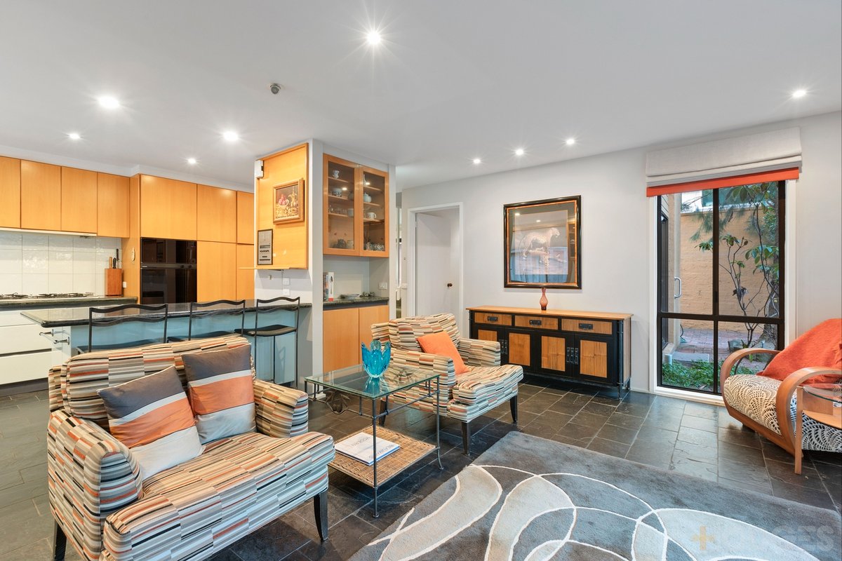 28 Surf Avenue Beaumaris - Residential for sale