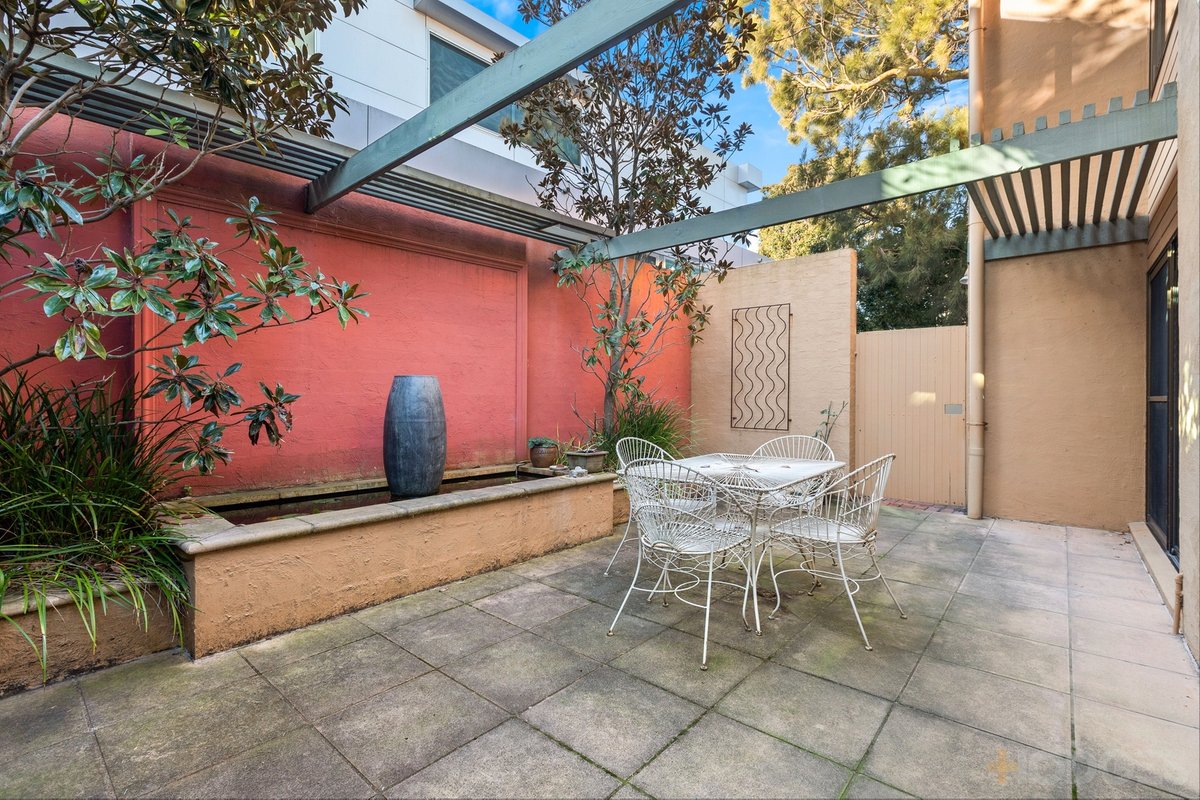 28 Surf Avenue Beaumaris - Residential for sale