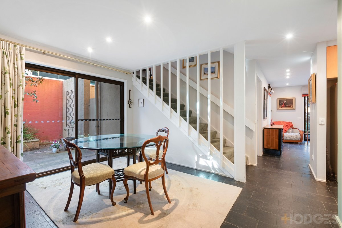 28 Surf Avenue Beaumaris - Residential for sale