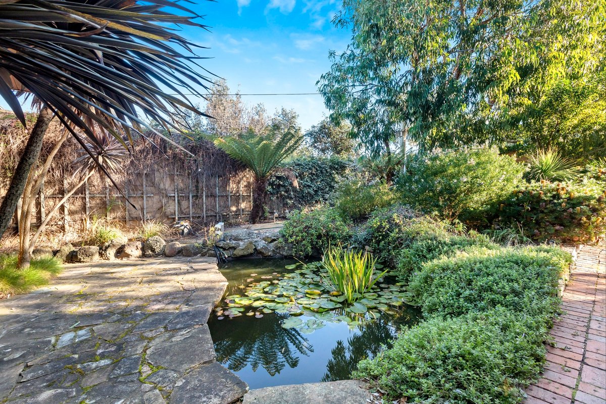 28 Surf Avenue Beaumaris - Residential for sale