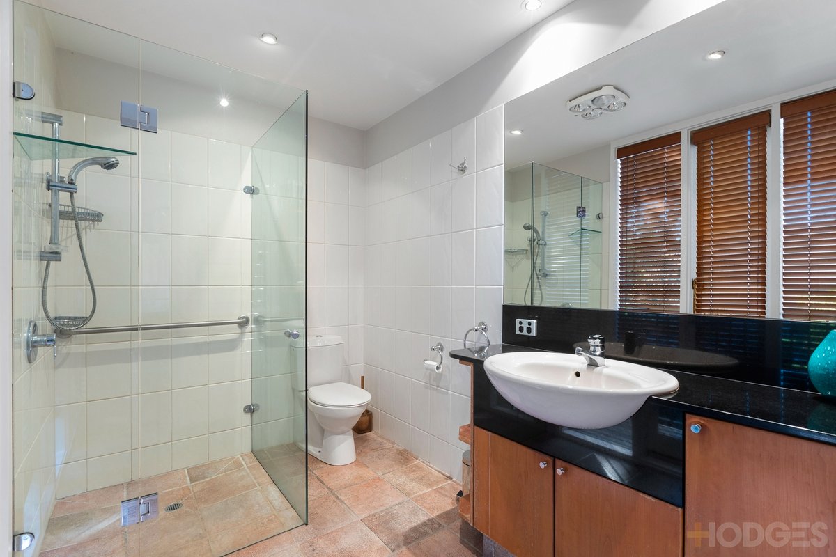 28 Surf Avenue Beaumaris - Residential for sale