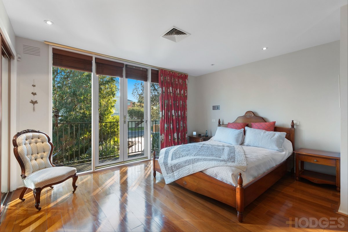 28 Surf Avenue Beaumaris - Residential for sale