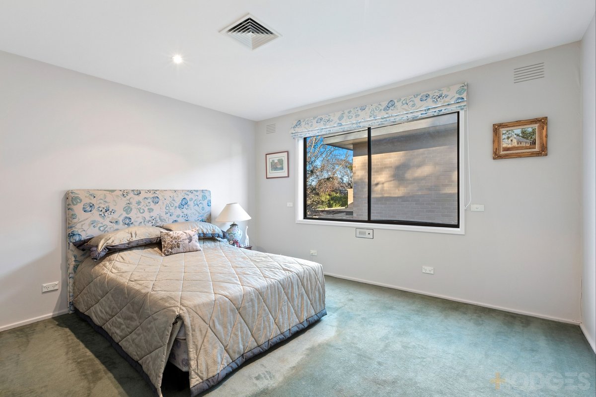 28 Surf Avenue Beaumaris - Residential for sale