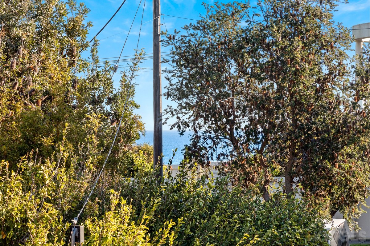 28 Surf Avenue Beaumaris - Residential for sale