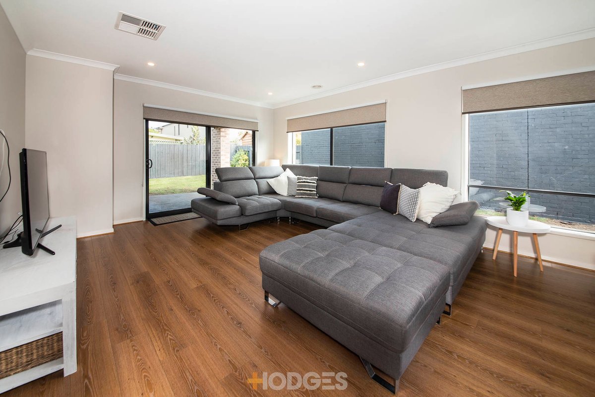 28 Tuck Street Cheltenham - Residential for sale