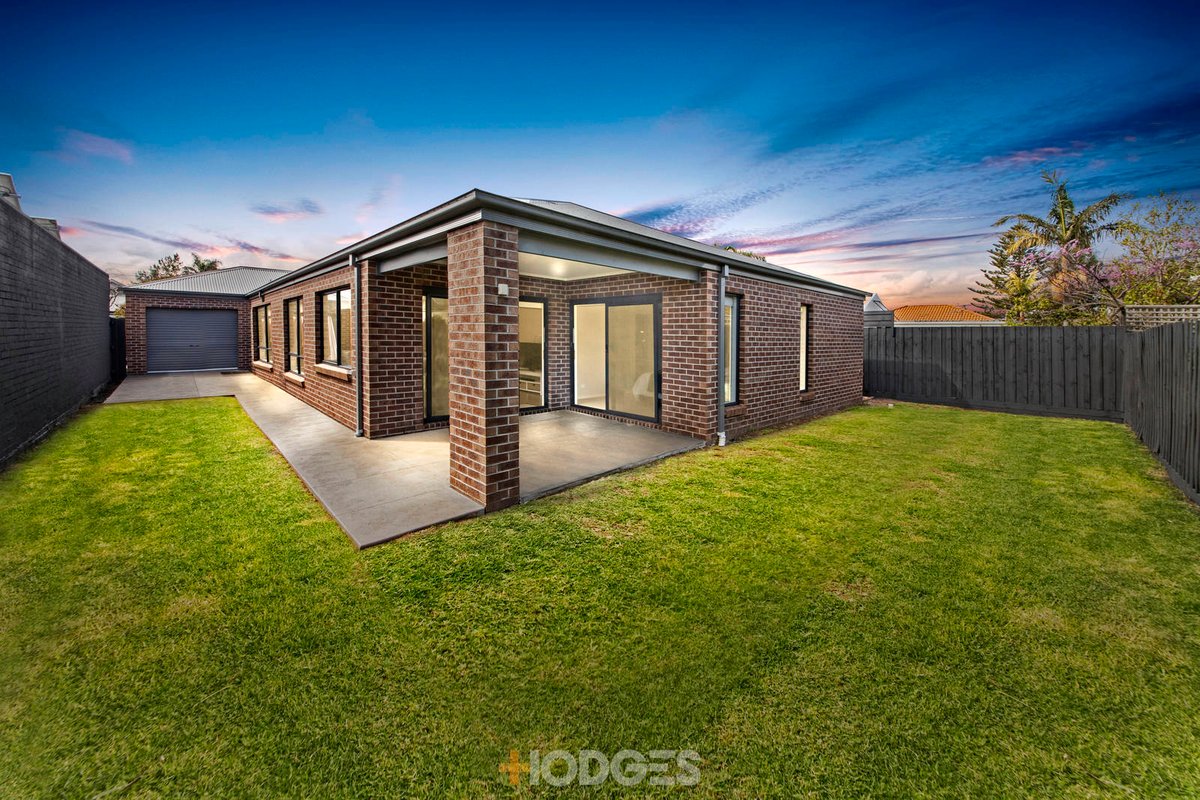 28 Tuck Street Cheltenham - Residential for sale