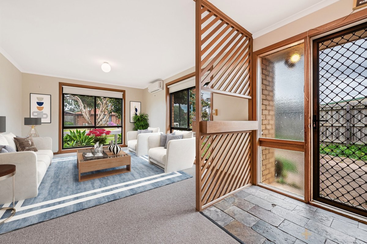 28 Valewood Drive Wyndham Vale - Residential for sale