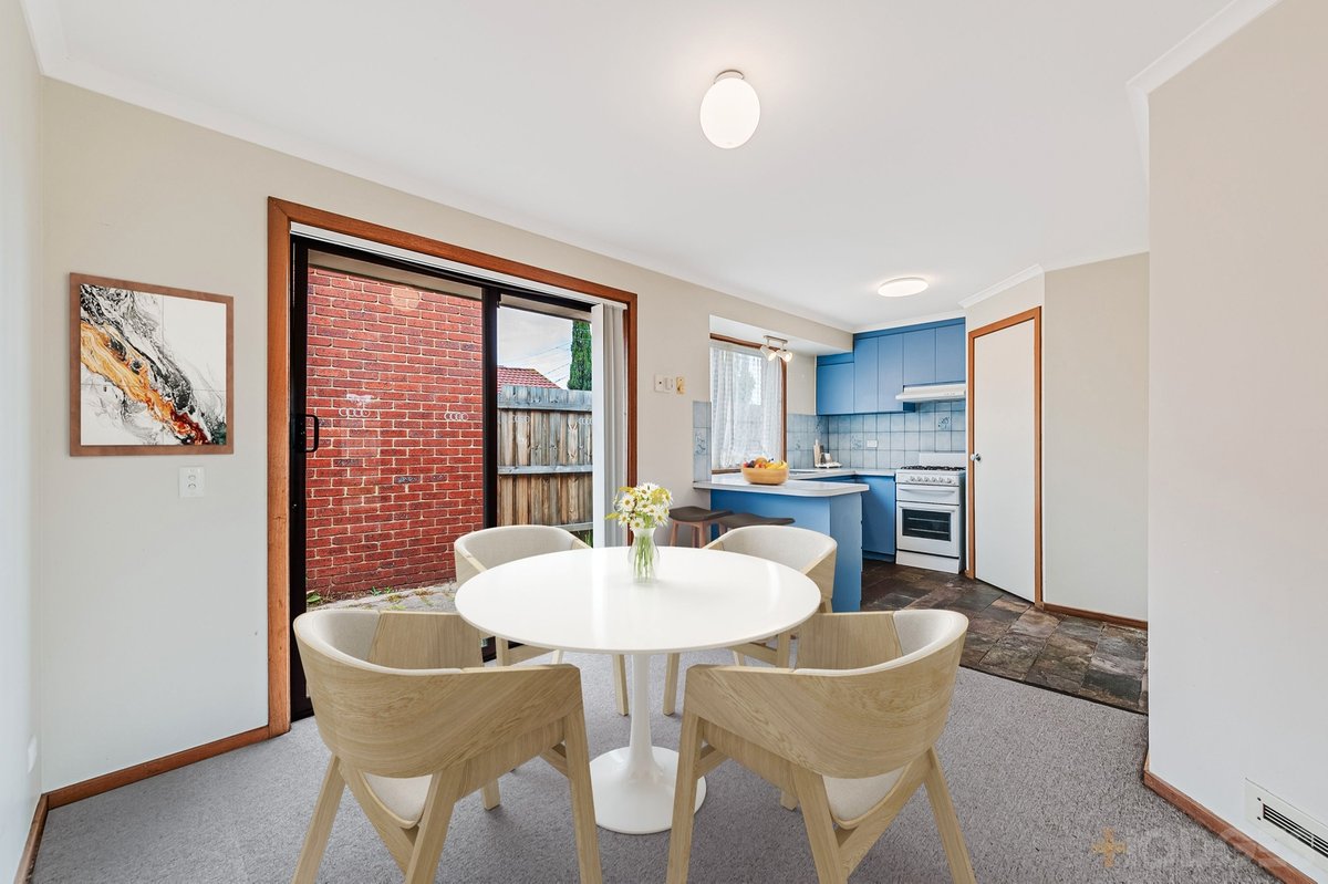 28 Valewood Drive Wyndham Vale - Residential for sale