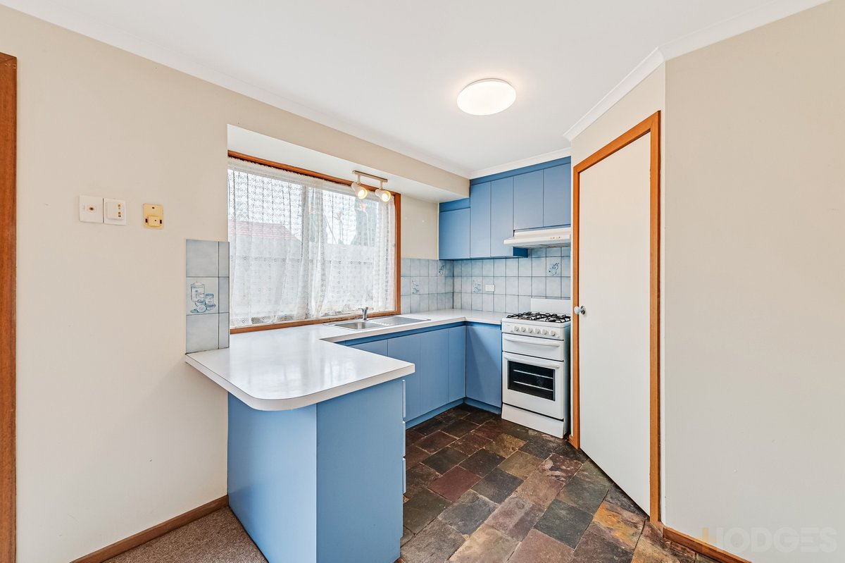 28 Valewood Drive Wyndham Vale - Residential for sale