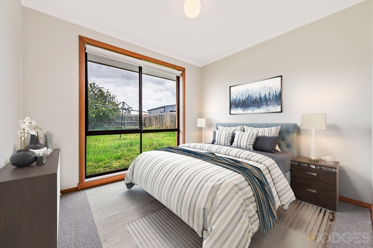 28 Valewood Drive Wyndham Vale - Residential for sale