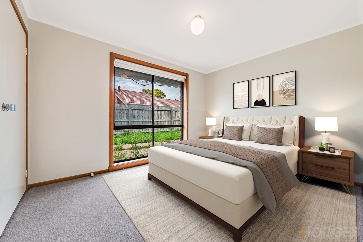 28 Valewood Drive Wyndham Vale - Residential for sale
