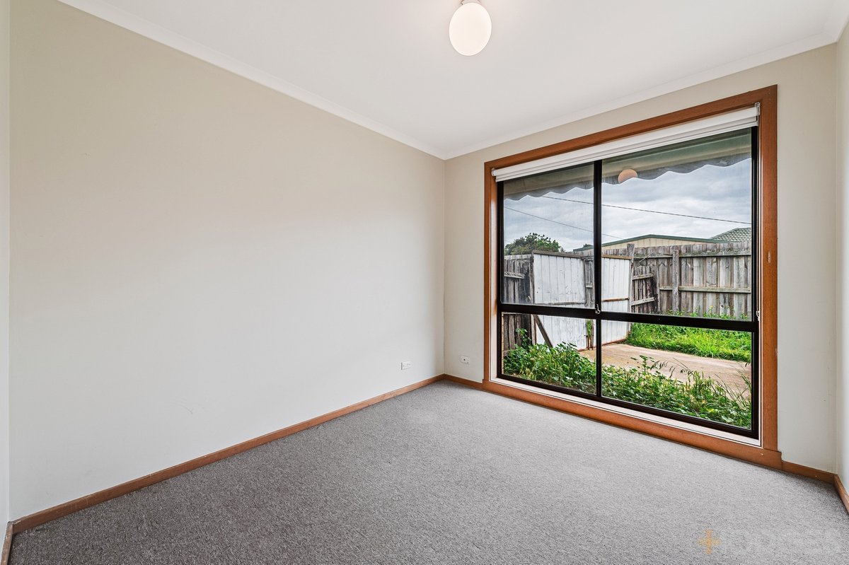 28 Valewood Drive Wyndham Vale - Residential for sale