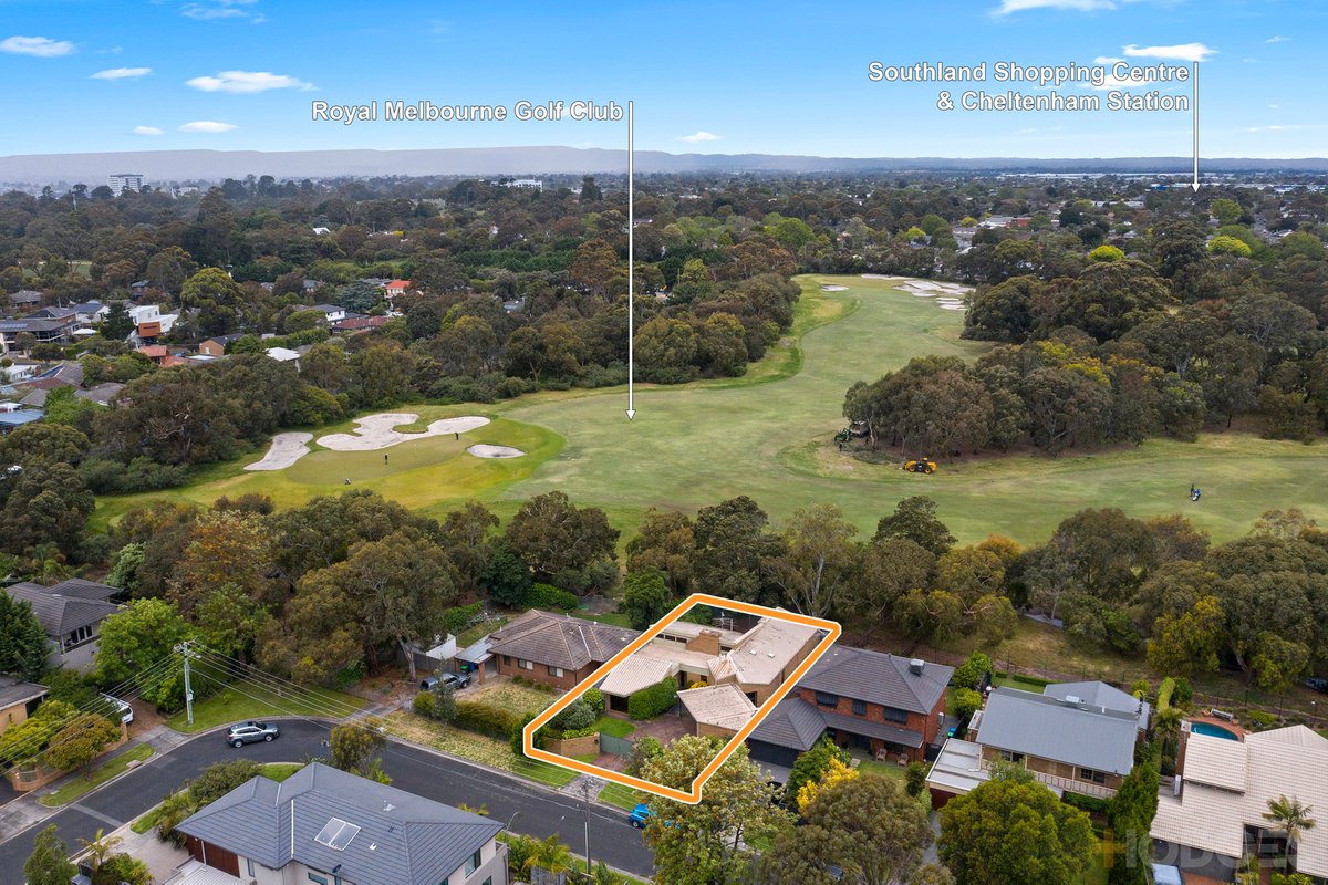 28 Vardon Avenue Beaumaris - Residential for sale