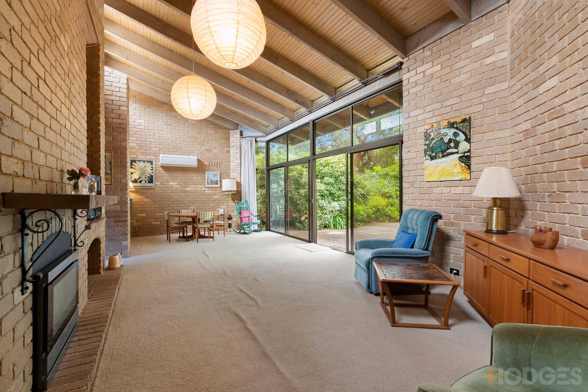 28 Vardon Avenue Beaumaris - Residential for sale