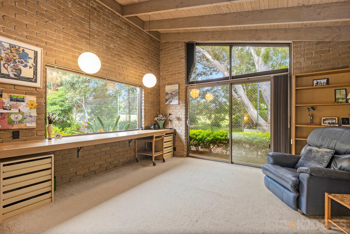 28 Vardon Avenue Beaumaris - Residential for sale