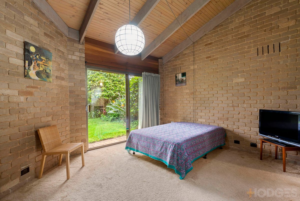 28 Vardon Avenue Beaumaris - Residential for sale