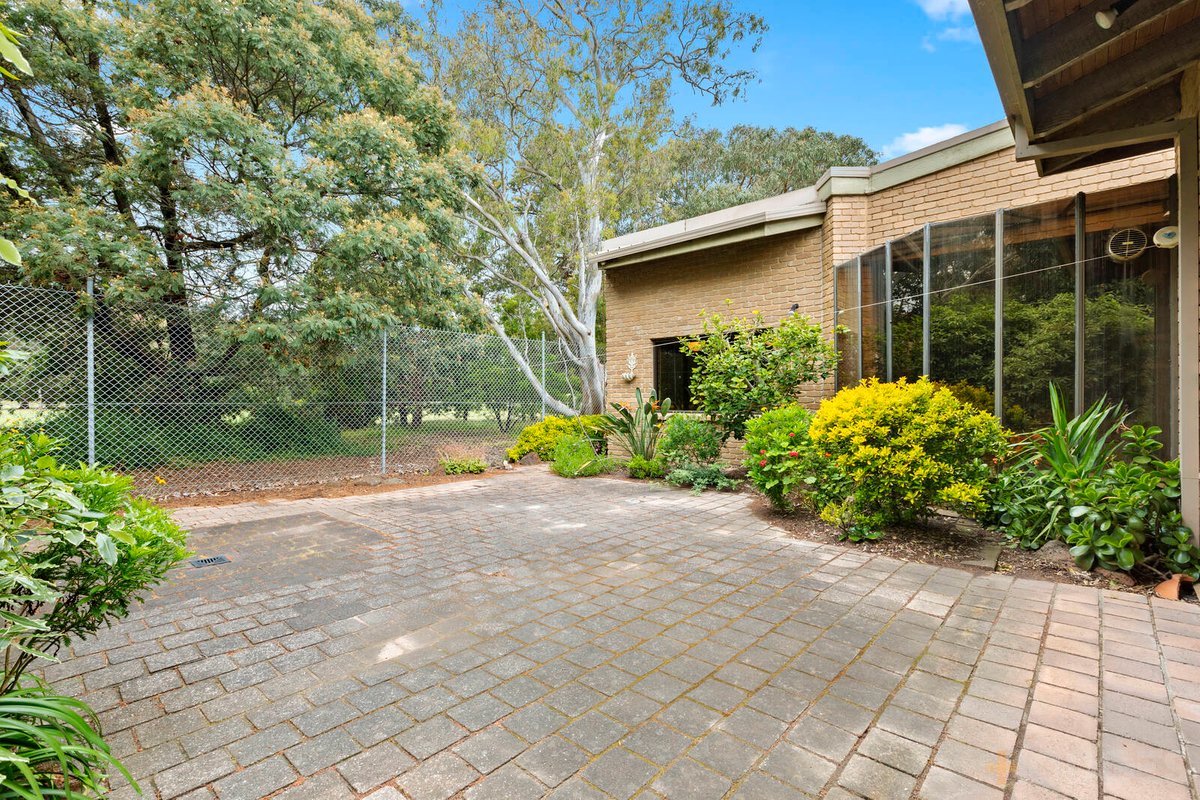 28 Vardon Avenue Beaumaris - Residential for sale