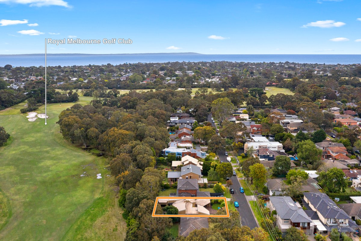 28 Vardon Avenue Beaumaris - Residential for sale