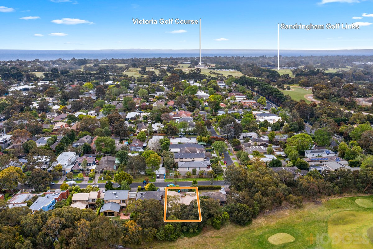 28 Vardon Avenue Beaumaris - Residential for sale