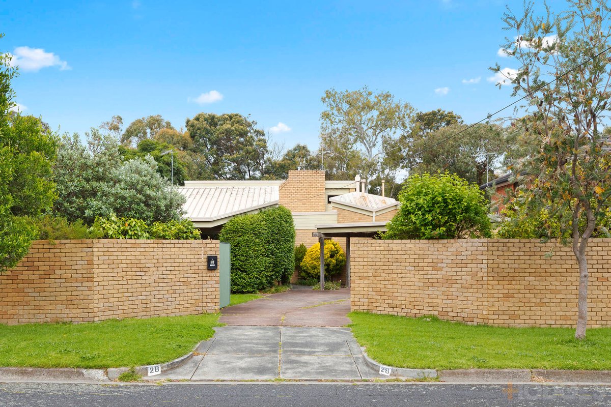 28 Vardon Avenue Beaumaris - Residential for sale