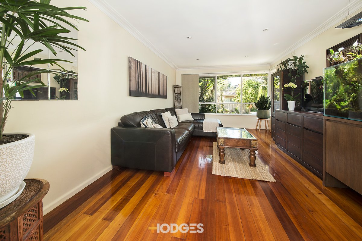 2/8 Woods Avenue Mordialloc - Residential for sale