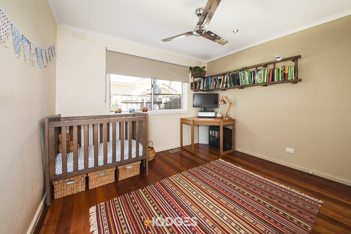 2/8 Woods Avenue Mordialloc - Residential for sale
