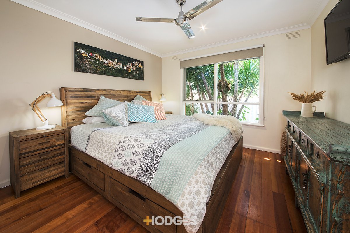 2/8 Woods Avenue Mordialloc - Residential for sale