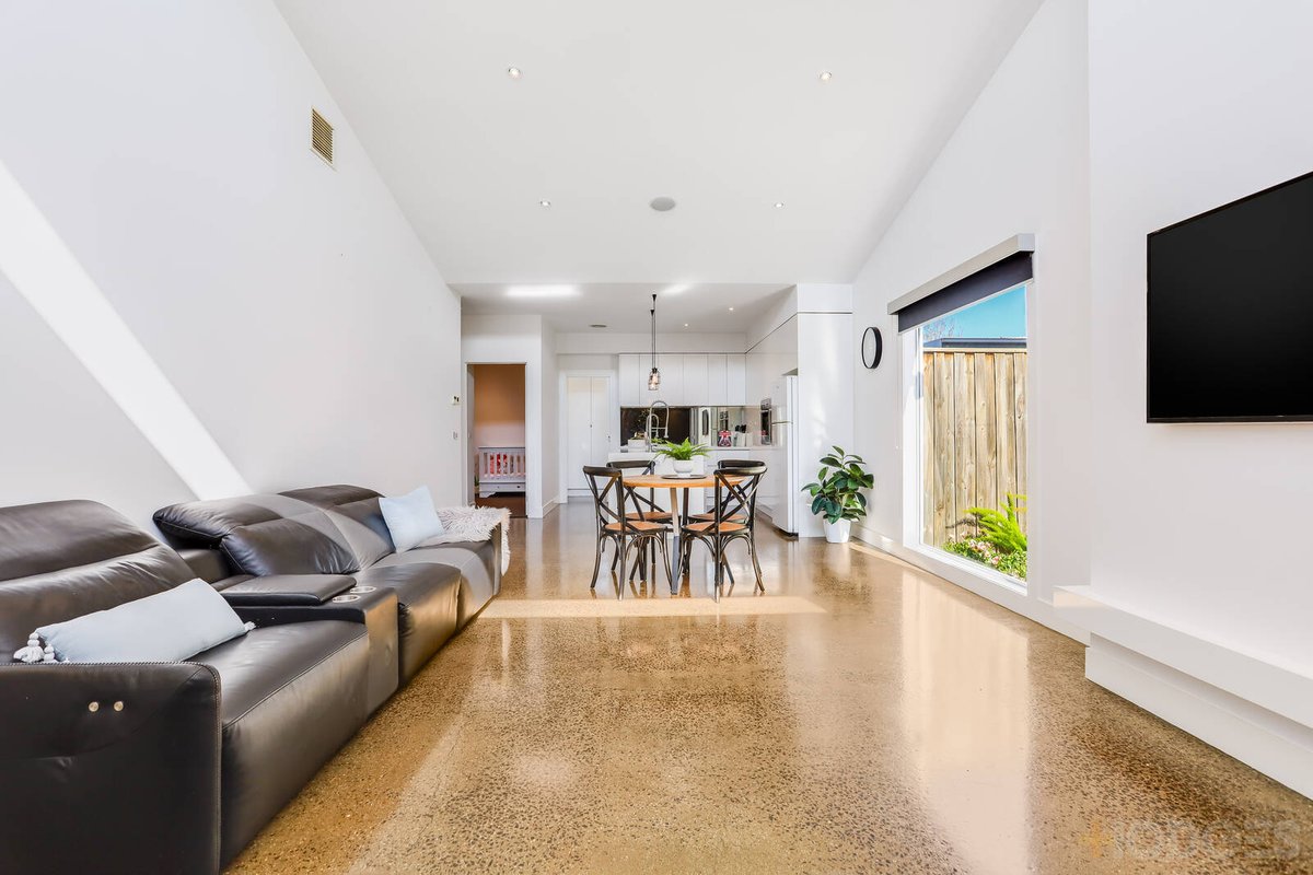 28 Yankos Drive Werribee - Residential for sale