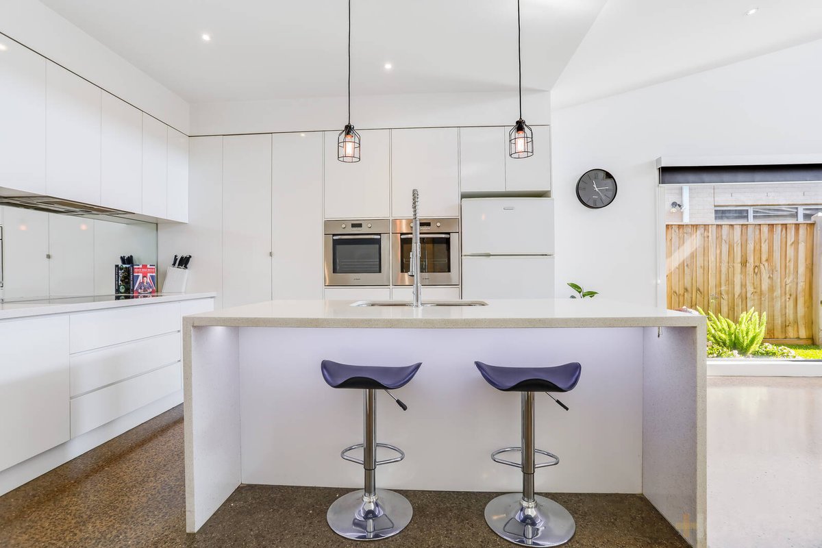 28 Yankos Drive Werribee - Residential for sale