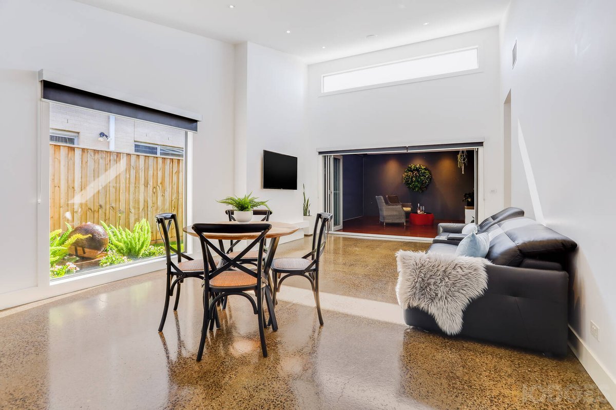 28 Yankos Drive Werribee - Residential for sale