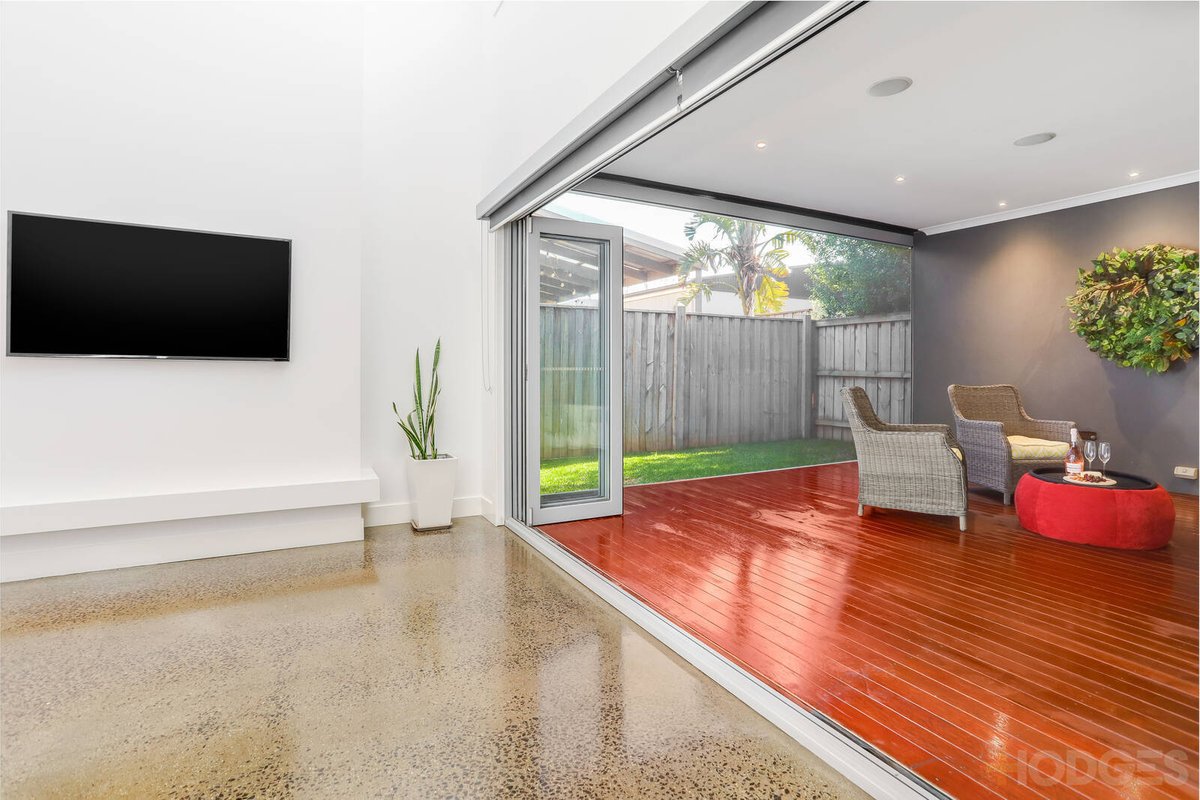 28 Yankos Drive Werribee - Residential for sale