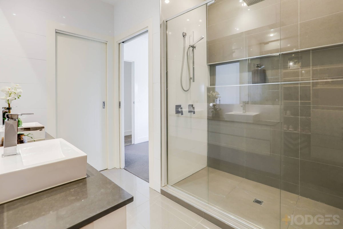 28 Yankos Drive Werribee - Residential for sale