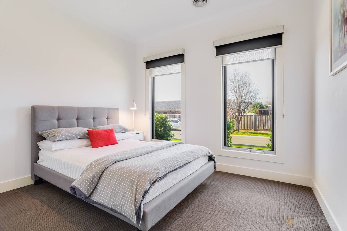 28 Yankos Drive Werribee - Residential for sale