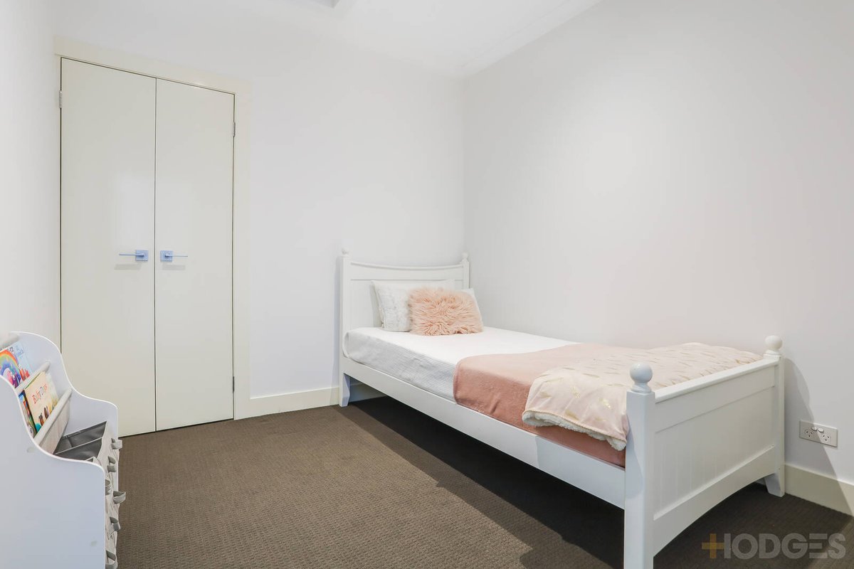 28 Yankos Drive Werribee - Residential for sale
